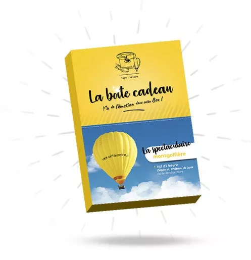 helibox