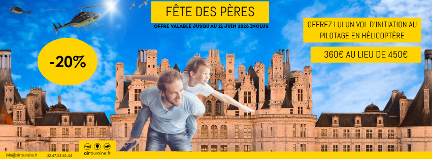 _Pop-in - fête des pères (1)