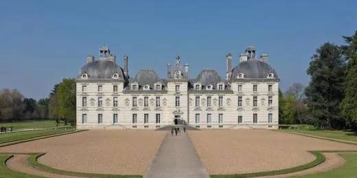 ChâteaudeCheverny2@nicolasnchprod