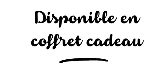 disponibile all'indirizzo