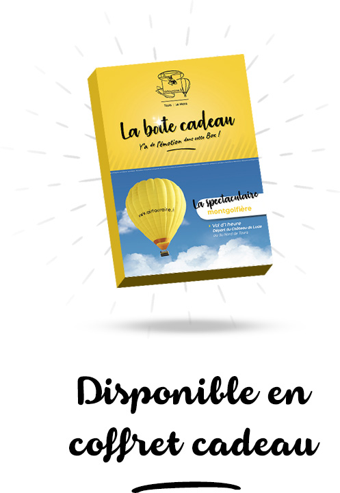 helibox