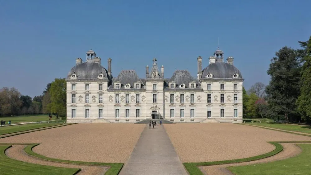 ChâteaudeCheverny2@nicolasnchprod